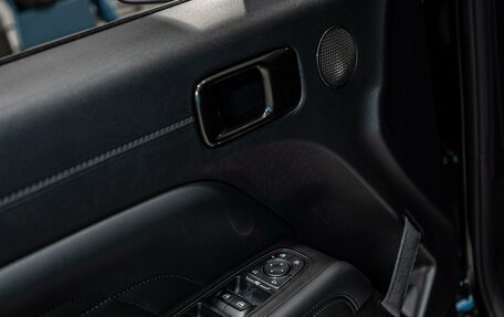 Haval H9, 2024 год, 4 899 000 рублей, 7 фотография