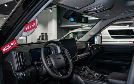 Haval H9, 2024 год, 4 899 000 рублей, 9 фотография