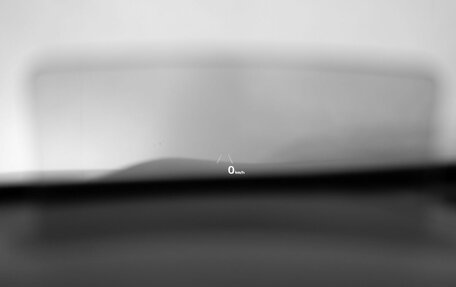 KIA Seltos I, 2022 год, 2 600 000 рублей, 11 фотография