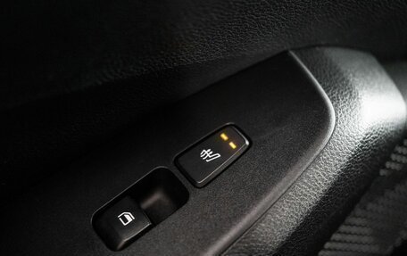 KIA Seltos I, 2022 год, 2 600 000 рублей, 19 фотография