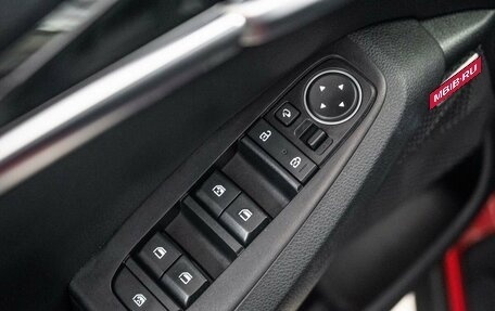 KIA Seltos I, 2022 год, 2 600 000 рублей, 18 фотография