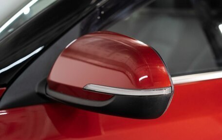 KIA Seltos I, 2022 год, 2 600 000 рублей, 24 фотография