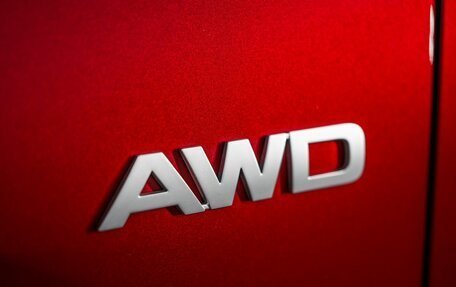 KIA Seltos I, 2022 год, 2 600 000 рублей, 25 фотография