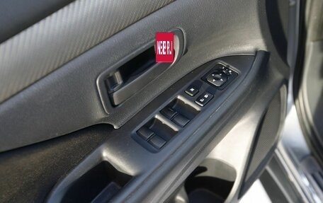 Mitsubishi Outlander III рестайлинг 3, 2013 год, 1 050 000 рублей, 9 фотография