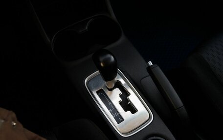 Mitsubishi Outlander III рестайлинг 3, 2013 год, 1 050 000 рублей, 14 фотография