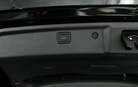 Haval H7, 2025 год, 3 949 000 рублей, 20 фотография