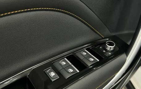 FAW Bestune T77, 2024 год, 2 500 000 рублей, 7 фотография