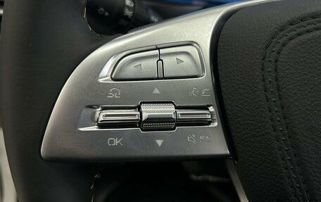 FAW Bestune T77, 2024 год, 2 500 000 рублей, 10 фотография