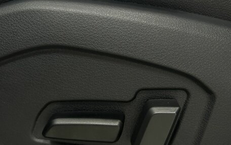 FAW Bestune T77, 2024 год, 2 500 000 рублей, 13 фотография