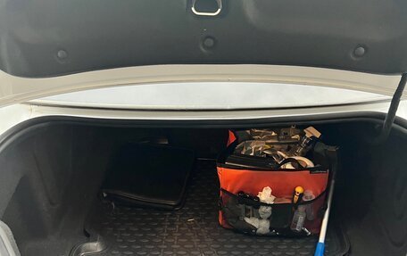 Chevrolet Camaro VI, 2022 год, 3 900 000 рублей, 21 фотография