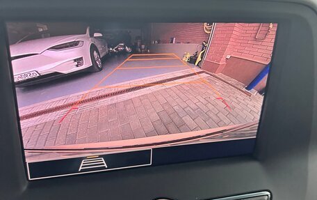 Chevrolet Camaro VI, 2022 год, 3 900 000 рублей, 24 фотография