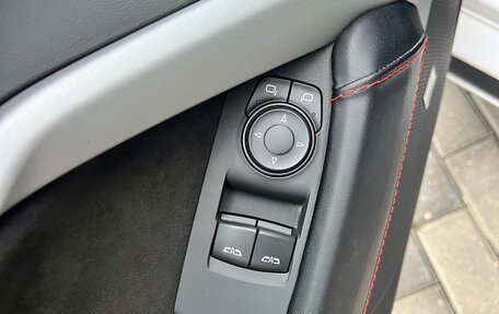 Chevrolet Camaro VI, 2022 год, 3 900 000 рублей, 20 фотография