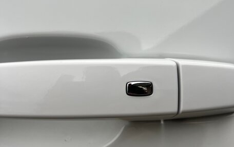 Chevrolet Camaro VI, 2022 год, 3 900 000 рублей, 25 фотография