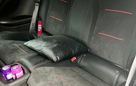 Chevrolet Camaro VI, 2022 год, 3 900 000 рублей, 31 фотография