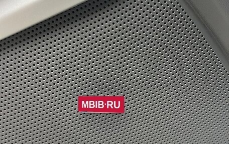 Chevrolet Camaro VI, 2022 год, 3 900 000 рублей, 29 фотография