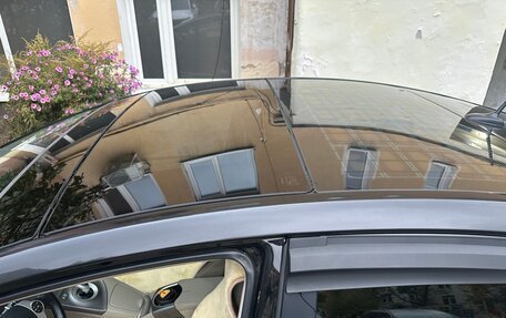 Toyota Prius, 2012 год, 1 450 000 рублей, 8 фотография