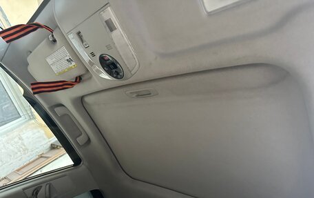 Toyota Prius, 2012 год, 1 450 000 рублей, 6 фотография