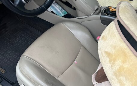 Toyota Prius, 2012 год, 1 450 000 рублей, 19 фотография