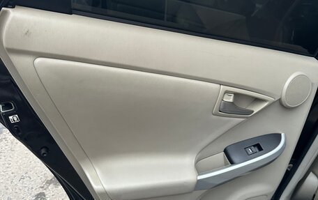 Toyota Prius, 2012 год, 1 450 000 рублей, 18 фотография