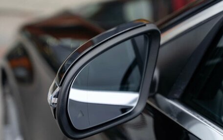 Mercedes-Benz C-Класс, 2016 год, 1 800 000 рублей, 4 фотография