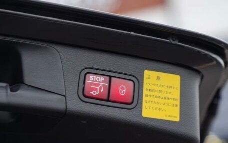 Mercedes-Benz C-Класс, 2016 год, 1 800 000 рублей, 17 фотография