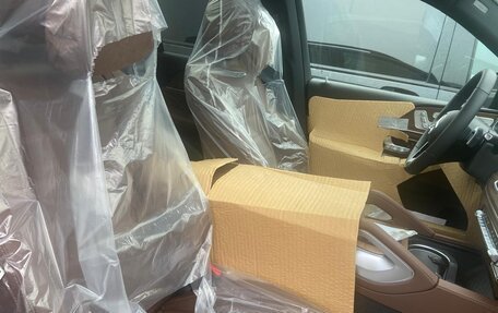 Mercedes-Benz GLE, 2025 год, 16 830 000 рублей, 7 фотография