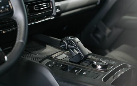 Haval H9, 2024 год, 4 899 000 рублей, 22 фотография