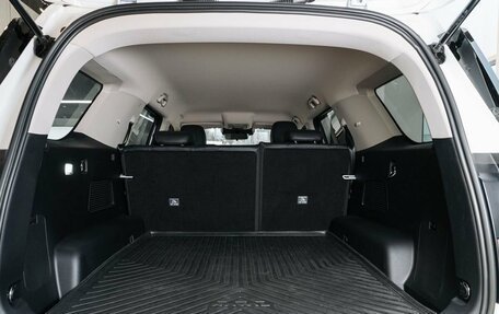 Haval H5, 2024 год, 3 649 000 рублей, 25 фотография