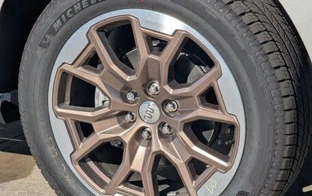 Ford Expedition, 2025 год, 13 100 000 рублей, 8 фотография