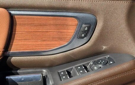 Ford Expedition, 2025 год, 13 100 000 рублей, 20 фотография