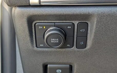 Ford Expedition, 2025 год, 13 100 000 рублей, 18 фотография