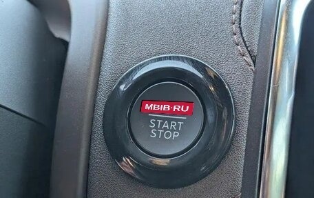 Ford Expedition, 2025 год, 13 100 000 рублей, 19 фотография