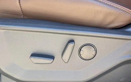 Ford Expedition, 2025 год, 13 100 000 рублей, 22 фотография