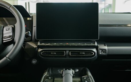 Haval H7, 2025 год, 3 949 000 рублей, 13 фотография