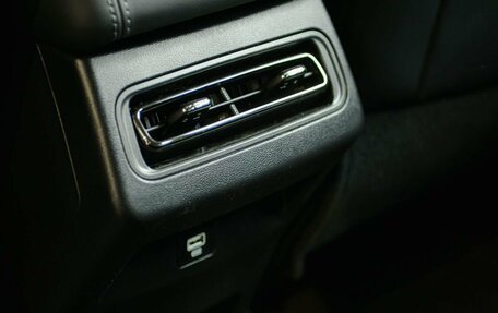 Haval H7, 2025 год, 3 949 000 рублей, 23 фотография