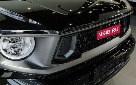 Haval H7, 2025 год, 3 949 000 рублей, 3 фотография