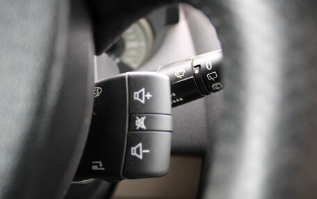 Renault Megane II, 2006 год, 329 000 рублей, 13 фотография