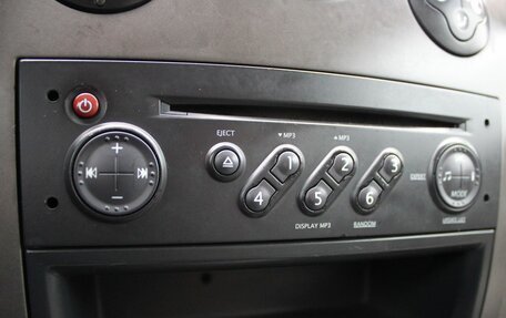 Renault Megane II, 2006 год, 329 000 рублей, 10 фотография