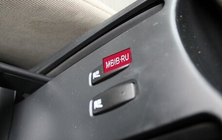 Renault Megane II, 2006 год, 329 000 рублей, 12 фотография