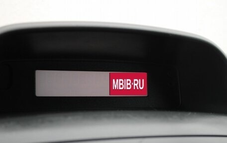 Renault Megane II, 2006 год, 329 000 рублей, 11 фотография