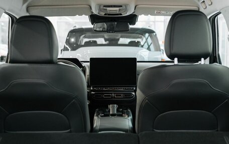 Haval H7, 2025 год, 3 949 000 рублей, 23 фотография