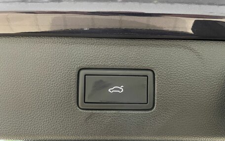 Volkswagen Teramont, 2025 год, 6 800 000 рублей, 10 фотография