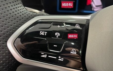 Volkswagen Teramont, 2025 год, 6 800 000 рублей, 13 фотография