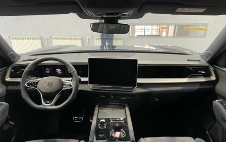 Volkswagen Teramont, 2025 год, 6 800 000 рублей, 30 фотография