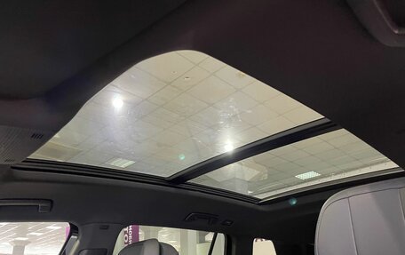 Volkswagen Teramont, 2025 год, 6 800 000 рублей, 28 фотография