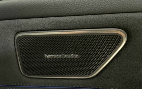 Volkswagen Teramont, 2025 год, 6 800 000 рублей, 29 фотография