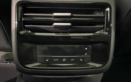 Volkswagen Teramont, 2025 год, 6 800 000 рублей, 31 фотография