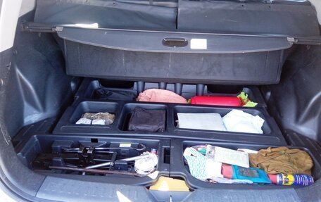 Geely Emgrand X7 I, 2014 год, 520 000 рублей, 9 фотография