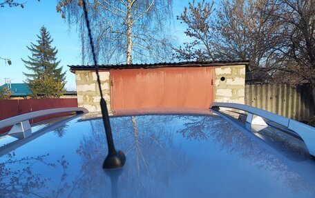 Nissan Qashqai, 2012 год, 1 290 000 рублей, 6 фотография