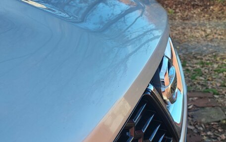 Nissan Qashqai, 2012 год, 1 290 000 рублей, 5 фотография